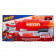 ИГРА HASBRO NER MEGA DOUBLEBREACH  (B9789EU40)